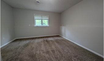 15725 Sycamore St NW, Andover, MN 55304