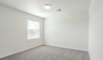 985 Barbara Ave, Socorro, TX 79927