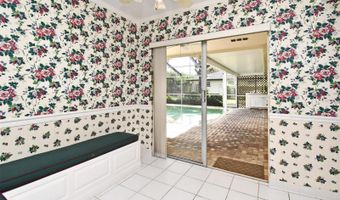 130 ROLLINGWOOD Trl, Altamonte Springs, FL 32714