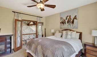 982 E High Cedar Highlands Dr, Cedar City, UT 84720