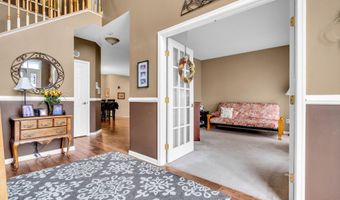 46 Timberline Rd, Bayville, NJ 08721