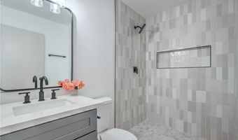 6517 Villa Mesa Dr, Las Vegas, NV 89107