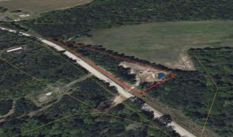 Rooks Road, Atkinson, NC 28421