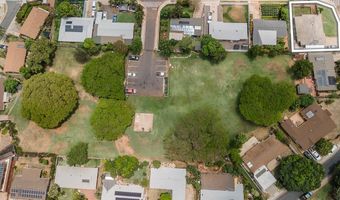 119 Kupalaiki Loop, Kihei, HI 96753