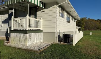 332 Township Road 153, Adena, OH 43901