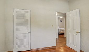 3108 Harrison Ave, Orlando, FL 32804