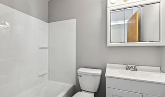 1682 Yellowglen Dr, Anderson Twp., OH 45255