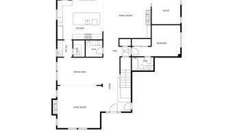 8056 Kentwood, Los Angeles, CA 90045