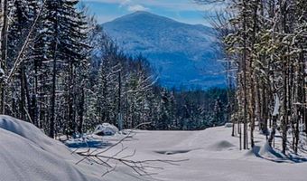 000 Ridge Rd 28, Bethlehem, NH 03574