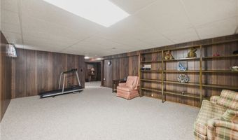 209 S Beverly Ave, Austintown, OH 44515