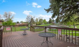 19 Douglas Dr N, Broomfield, CO 80020