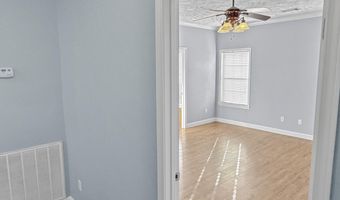 1635 Robertson Rd, Blue Springs, MS 38828