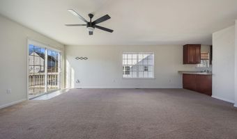 340 TRIBBITT St, Dover, DE 19901