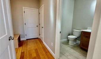 6 Pico Cir, Johnston, RI 02919