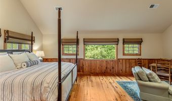 346 Hummingbird Ln, Highlands, NC 28741