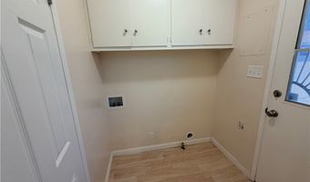 2513 Birch St, Alhambra, CA 91801