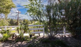 45525 Highway 79 Lot 190, Aguanga, CA 92536