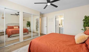 3016 Analiese Way, San Diego, CA 92139