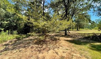 10935 Pin Oak Loop, Belleville, AR 72824