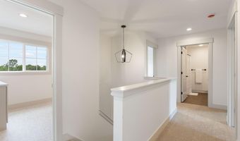 6169 Slumber Way, Allendale, MI 49401