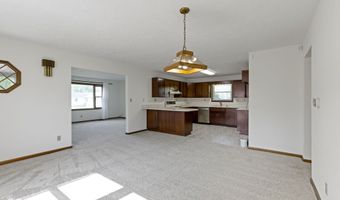 310 W Jackson St, Alexandria, IN 46001