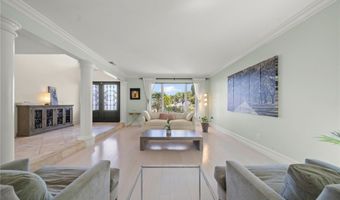 29603 Highpoint Rd, Rancho Palos Verdes, CA 90275