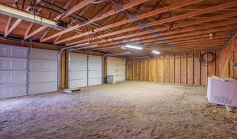 1630 ST HWY 213, Burns, WY 82053