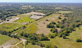 Tbd County Road 660, Teague, TX 75860
