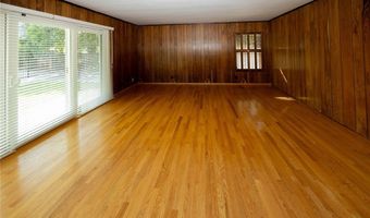 2011 Elkins Pl, Arcadia, CA 91006