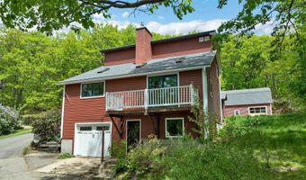 218 Main St, Alton, NH 03809