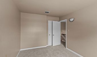 10119 Carlsbad Dr, Shreveport, LA 71115