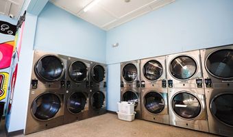 410 W Parker St, Baxley, GA 31513