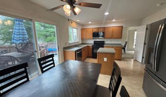 16114 ECKHART Rd, Bowie, MD 20716
