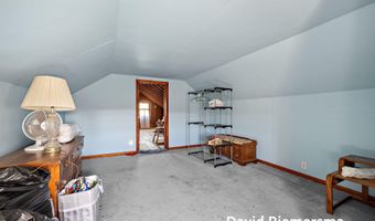 466 27th St, Allegan, MI 49010