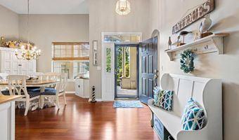 54 PORTLAND St, Barnegat, NJ 08005