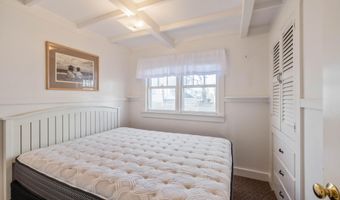 342 Ocean Ave, Wells, ME 04090