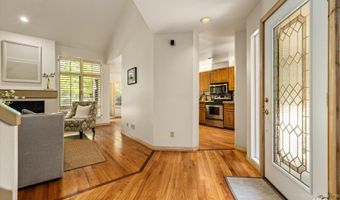 1917 S Springbrook Ln, Boise, ID 83706