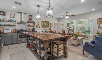2260 4th St, Arcadia, LA 71001