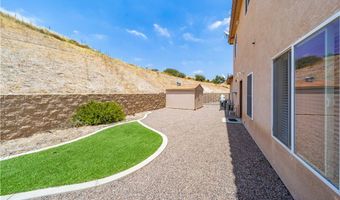 13675 Davenport, Agua Dulce, CA 91390