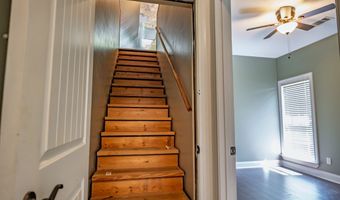 109 Cambridge Cv, Batesville, MS 38606