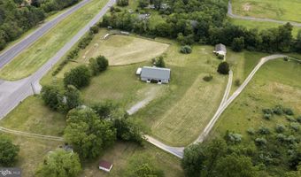 9 PAYNE Ln, Amissville, VA 20106