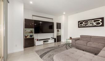 3244 Timorasso Ave, Henderson, NV 89044