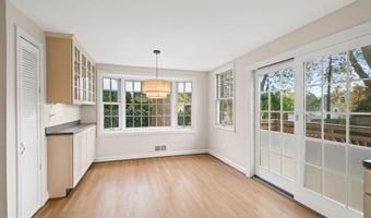 5321 ALLANDALE Rd, Bethesda, MD 20816