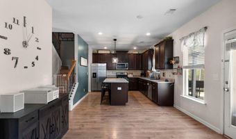 16 Colt Ct, Adairsville, GA 30103