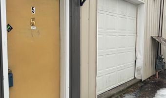 1175 Parkway, Blackfoot, ID 83221