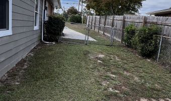 3641 Lake Shore Dr, Martinez, GA 30907