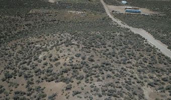 Tbd Schell Creek Street, Elko, NV 89801