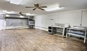 18762 State Highway C, Advance, MO 63730