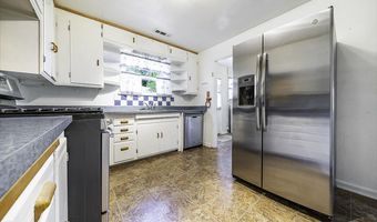 681 Liberty St, Ashland, OR 97520