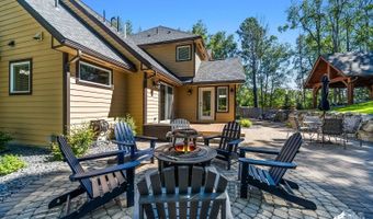 6520 Kincaid Rd, Anchorage, AK 99502
